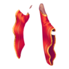 http://www.eldarya.ru/static/img/item/player//icon/59079901c2382095c6336bc0c9f2c437~1435677337.png