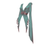 http://www.eldarya.ru/static/img/item/player/icon/0c2cb69ea8259b023548aae2e3458bc4.png