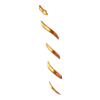 http://www.eldarya.ru/static/img/item/player/icon/3c75595713c180f53526b0331e03b312.png