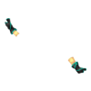 http://www.eldarya.ru/static/img/item/player/icon/45ca873a41d79db04db95ea2acb581bb.png