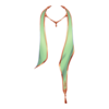 http://www.eldarya.ru/static/img/item/player/icon/5d7fe2ba8c7678863c2cb0d86527bfd2.png
