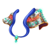 http://www.eldarya.ru/static/img/item/player/icon/88e9184fe5f06382ce0362365d20044a.png