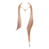 http://www.eldarya.ru/static/img/item/player/icon/92a38768e01150e7be5110187417f560.png