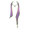 http://www.eldarya.ru/static/img/item/player/icon/d23803b1ae9a7609c3f757c25fd63040.png