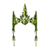 http://www.eldarya.ru/static/img/item/player/icon/df07eb214050df53de203ff7a30429c2.png