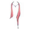 http://www.eldarya.ru/static/img/item/player/icon/f9bec5b1b2515c43ef6611a61bb8fe36.png