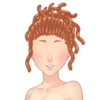 http://www.eldarya.ru/static/img/player/hair//icon/162af1dfdb3a7d58635152d23bb9f7a7~1410449815.png