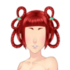 http://www.eldarya.ru/static/img/player/hair//icon/fca55e46b4a7b5b796f801a03cba0d14~1435679881.png