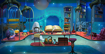 //www.eldarya.ru/static/img/scenario/icons/fd7a16a21b80b85cf7b70e8bbce75039.png