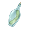 https://www.eldarya.ru/assets/img/item/consumable/316d90bc2b0aab68138120393e1f2326.png