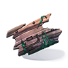 https://www.eldarya.ru/assets/img/item/consumable/5edba1a3b7a5c4836eb4fc617495b657.png