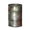 https://www.eldarya.ru/assets/img/item/consumable/a0375c3cc38960143c685d3eec203f98.png