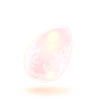 https://www.eldarya.ru/assets/img/item/egg/27602704d8fe6b25896eba00dc65a2e8.png