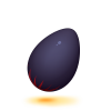 https://www.eldarya.ru/assets/img/item/egg/739f2ec457f67c6f6a15f6d318056d3e.png