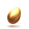 https://www.eldarya.ru/assets/img/item/egg/de5c304deb46629ede93cfdcc3325872.png