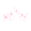 https://www.eldarya.ru/assets/img/item/player//icon/09453fab5bf51bb1e1c1bc022c9a026b~1604512991.png