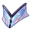 https://www.eldarya.ru/assets/img/item/player//icon/12afa3fed0ca0e16da345f1816f50a37~1620736811.png