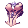 https://www.eldarya.ru/assets/img/item/player//icon/23461444e791371a95c55f703252502f~1620736513.png