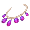 https://www.eldarya.ru/assets/img/item/player//icon/23efa2930d0051366de7833690c216c9~1617892020.png