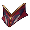 https://www.eldarya.ru/assets/img/item/player//icon/2a7d3c0ef3c110a56e17cbc7dd88c786~1620736770.png