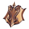 https://www.eldarya.ru/assets/img/item/player//icon/5ec7b1fed6043080fd674af7c27027d9~1604520420.png