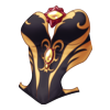 https://www.eldarya.ru/assets/img/item/player//icon/7c1a20f43e82f77512feb4793147ba24~1620736490.png