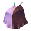 https://www.eldarya.ru/assets/img/item/player//icon/8b2455f4c192ebb2406c8c4e99b7bafb~1604524329.png