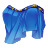 https://www.eldarya.ru/assets/img/item/player//icon/8c1835db88421cf48fdcb9ff2d3de7cd~1604524403.png