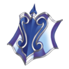 https://www.eldarya.ru/assets/img/item/player//icon/ca7c57f8f58806f59741c6ac65af4926~1604529726.png