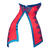 https://www.eldarya.ru/assets/img/item/player//icon/ecdb9d1e17b81d85a879a5395abf2e30~1620727452.png
