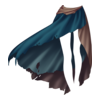 https://www.eldarya.ru/assets/img/item/player//icon/ff3b159e615fe4c503b822ddcba8d437~1604534216.png