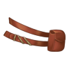 https://www.eldarya.ru/assets/img/item/player/icon/009fb387e01f8f3e584c655e460407b2.png