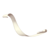 https://www.eldarya.ru/assets/img/item/player/icon/036f86eb8ed29217b4261a692bc20732~1480525156.png