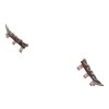 https://www.eldarya.ru/assets/img/item/player/icon/0b9cbf729f521f701c73c7edd28e75f9.png