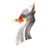https://www.eldarya.ru/assets/img/item/player/icon/134a68a5f6e51e8997fff3324b66f3af.png