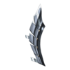 https://www.eldarya.ru/assets/img/item/player/icon/18f717dd65932948f250b0939604c1dc.png