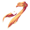 https://www.eldarya.ru/assets/img/item/player/icon/1934ad49279b1d1b3b976d637e4fce4d.png