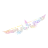 https://www.eldarya.ru/assets/img/item/player/icon/1e4d1b07e6fdc113d7cb1f51fcf3d285~1455122557.png
