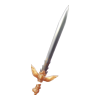https://www.eldarya.ru/assets/img/item/player/icon/2d781c42912d315cdb1ddc547d91012f.png