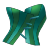 https://www.eldarya.ru/assets/img/item/player/icon/3093ade148542d719c6d4b0f249dc668.png