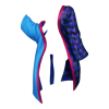 https://www.eldarya.ru/assets/img/item/player/icon/38f4ea824cd097c4a2f9f5b762ebd612.png