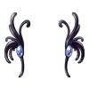 https://www.eldarya.ru/assets/img/item/player/icon/391a6921ffe44e7b0eb7bf0c4c00b0f9.png