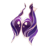 https://www.eldarya.ru/assets/img/item/player/icon/3c3818ae217bfafa0da3684040131579~1522139668.png