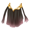 https://www.eldarya.ru/assets/img/item/player/icon/48b99987ec3a1c5a52097e6b2e32eac6.png