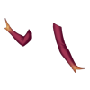 https://www.eldarya.ru/assets/img/item/player/icon/54dc338f5e0cb36218af0f504ab3dacd.png