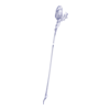 https://www.eldarya.ru/assets/img/item/player/icon/570ea8959c84445ab2233e51a9d81f8a.png
