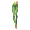 https://www.eldarya.ru/assets/img/item/player/icon/598d33901cdea607dd045d20db67651f.png