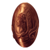 https://www.eldarya.ru/assets/img/item/player/icon/5f570d55f9ac58d8ddb331a9d46a063d.png