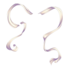 https://www.eldarya.ru/assets/img/item/player/icon/60fff8fa59de2a1b25097546a21fd5c0~1486656874.png