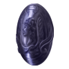 https://www.eldarya.ru/assets/img/item/player/icon/6ab95f60b927b7a7a13072b6c9fe3a72.png